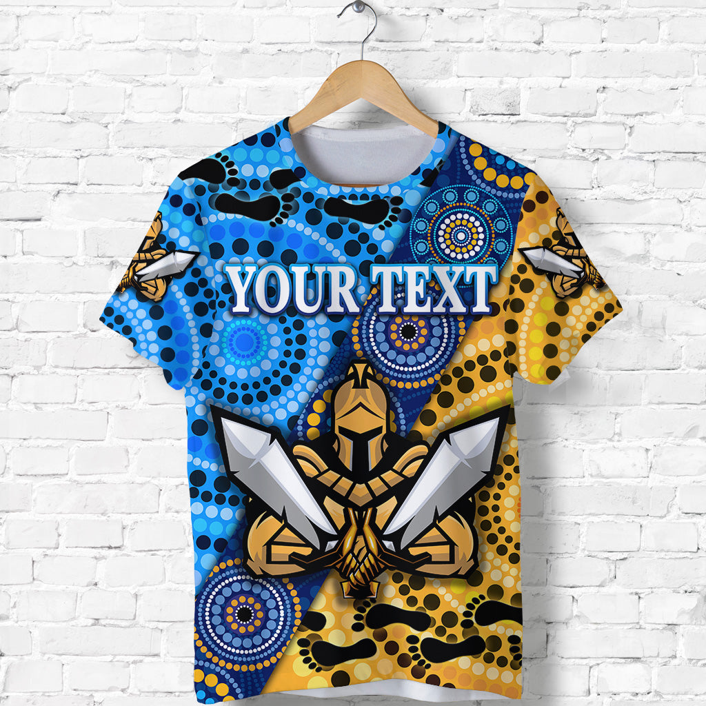 custom-personalised-gold-coast-titans-t-shirt-2021-indigenous