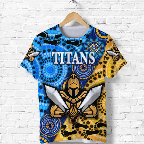 custom-personalised-gold-coast-titans-t-shirt-2021-indigenous-custom-text-and-number