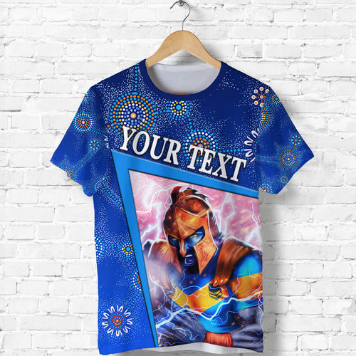 custom-personalised-gold-coast-titans-t-shirt-2021-indigenous-limited-edition