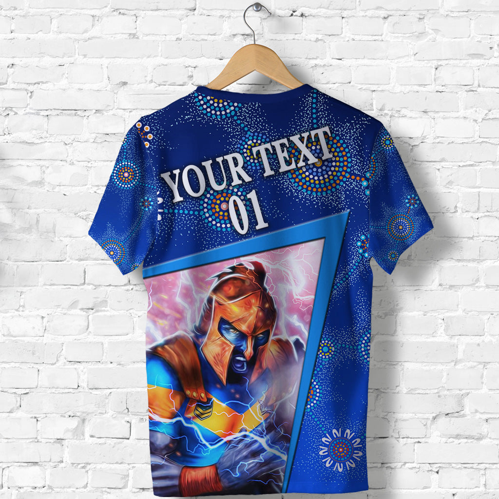 custom-personalised-gold-coast-titans-t-shirt-2021-indigenous-limited-edition-custom-text-and-number