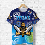 custom-personalised-gold-coast-titans-t-shirt-2021-simple-indigenous-custom-text-and-number