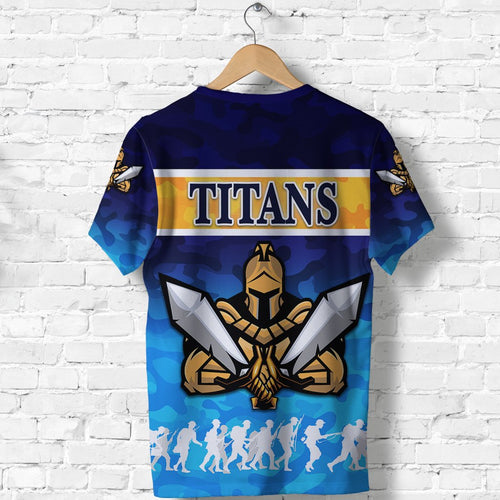 custom-personalised-gold-coast-t-shirt-titans-gladiator-anzac-day-2021-version-camouflage