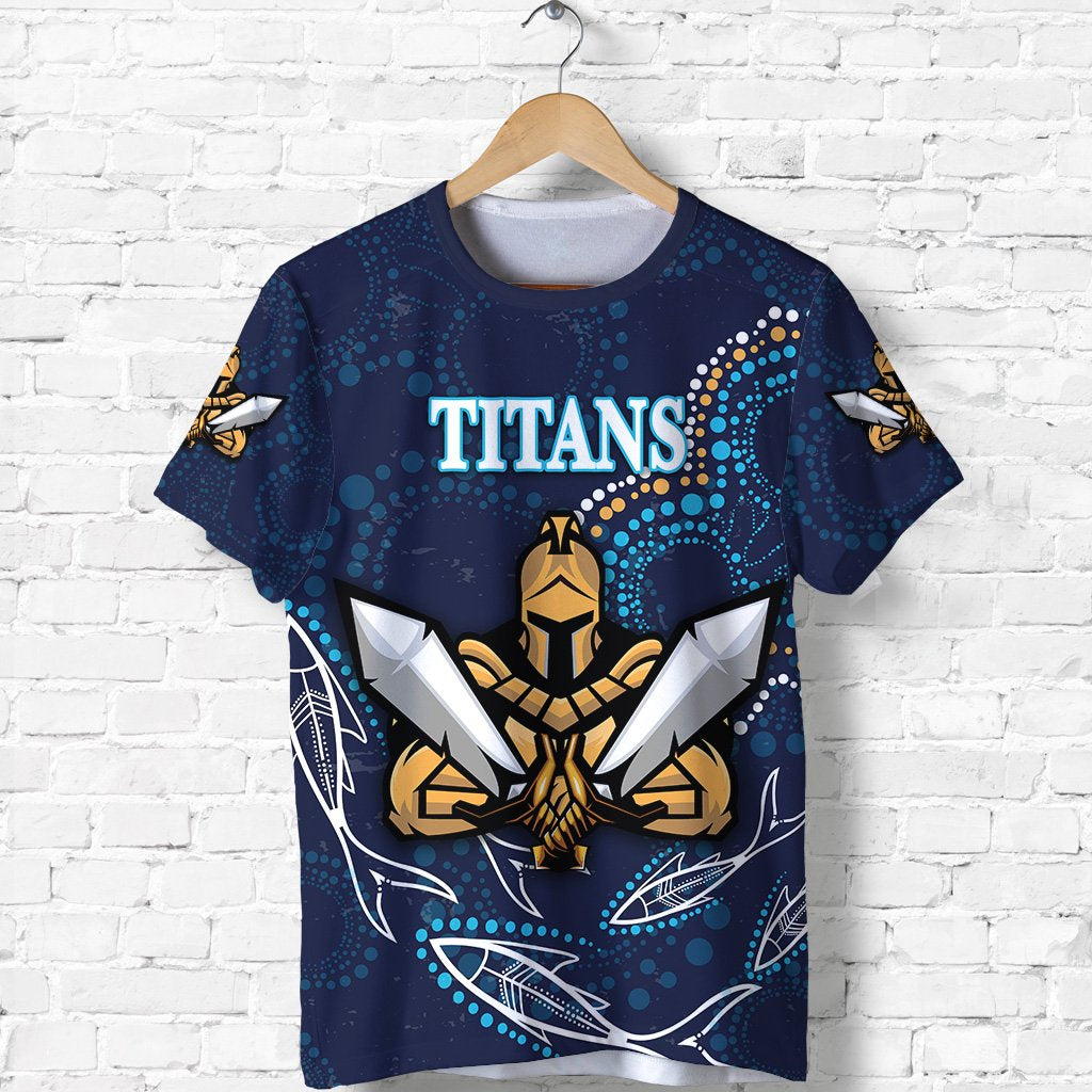 gold-coast-t-shirt-titans-gladiator-indigenous