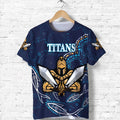 gold-coast-t-shirt-titans-gladiator-indigenous