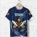 gold-coast-t-shirt-titans-gladiator-indigenous