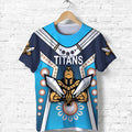 gold-coast-t-shirt-titans-gladiator-simple-indigenous