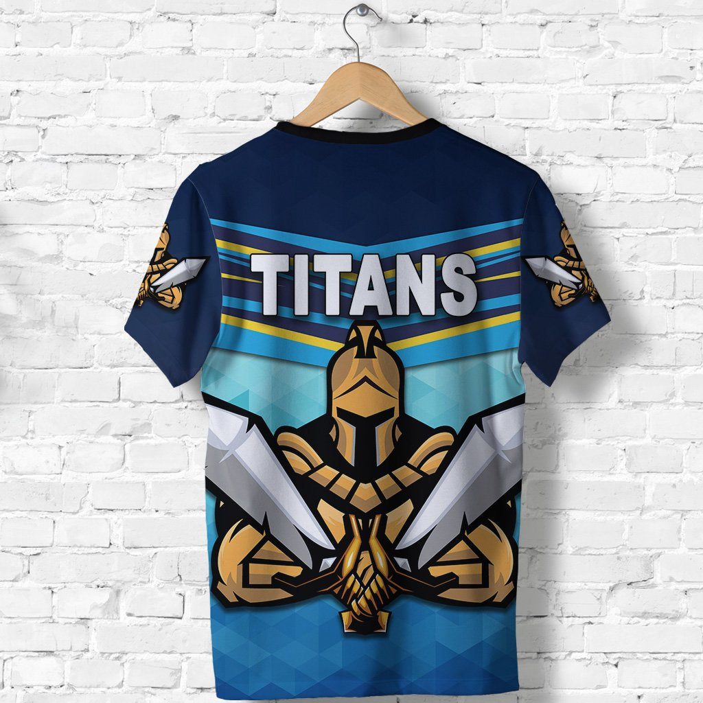 custom-personalised-gold-coast-t-shirt-titans-gladiator