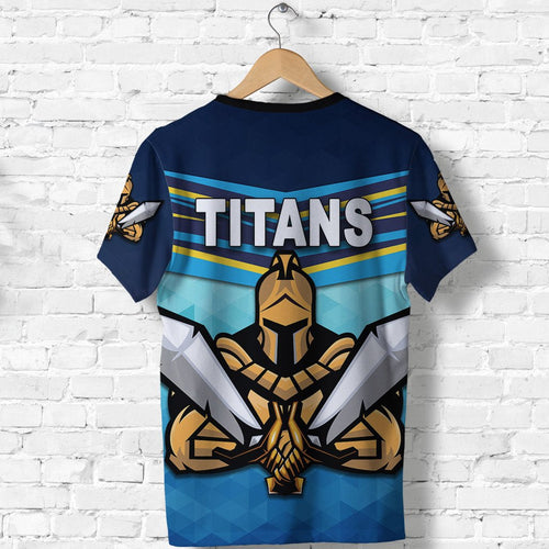 custom-personalised-gold-coast-t-shirt-titans-gladiator