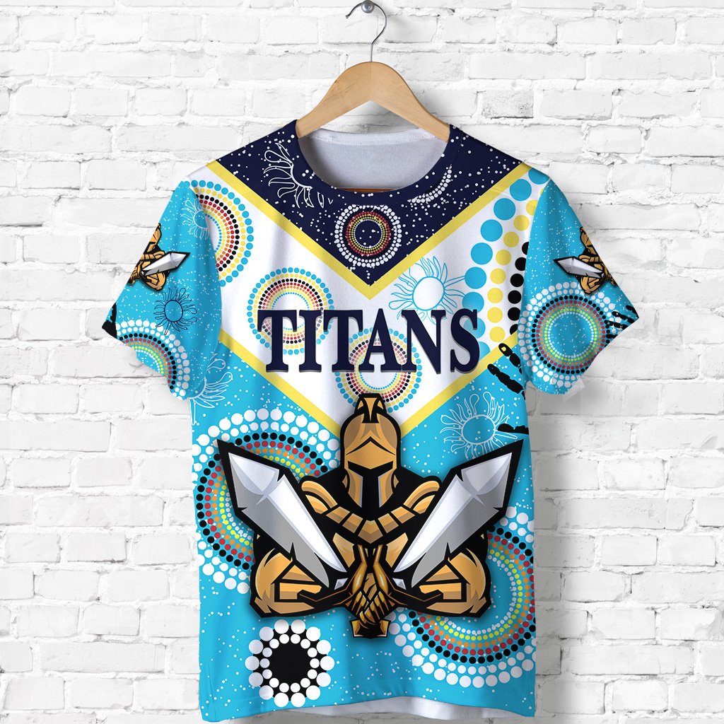 gold-coast-t-shirt-titans-gladiator-unique-indigenous