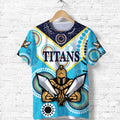 gold-coast-t-shirt-titans-gladiator-unique-indigenous
