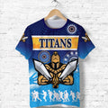 gold-coast-t-shirt-titans-gladiator-anzac-day-2021-version-indigenous