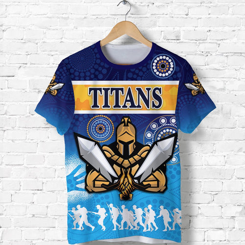 gold-coast-t-shirt-titans-gladiator-anzac-day-2021-version-indigenous