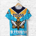 gold-coast-t-shirt-titans-gladiator-anzac-vibes