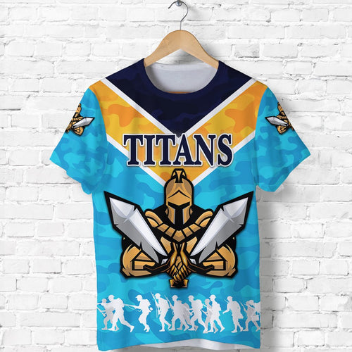 gold-coast-t-shirt-titans-gladiator-anzac-vibes