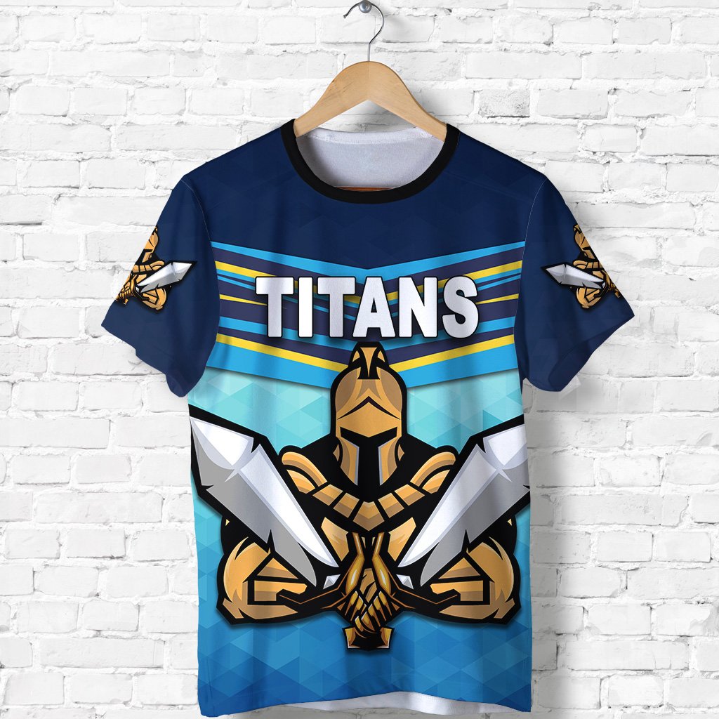 gold-coast-t-shirt-titans-gladiator