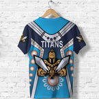 custom-personalised-gold-coast-t-shirt-titans-gladiator-simple-indigenous