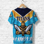 custom-personalised-gold-coast-t-shirt-titans-gladiator-anzac-vibes