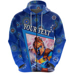 custom-personalised-gold-coast-titans-zip-hoodie-2021-indigenous-limited-edition