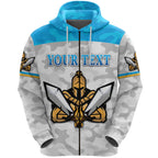 custom-personalised-gold-coast-titans-zip-hoodie-2021-gladiator-camouflage