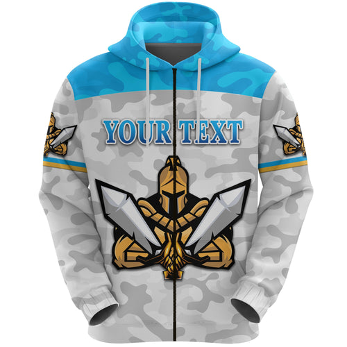custom-personalised-gold-coast-titans-zip-hoodie-2021-gladiator-camouflage