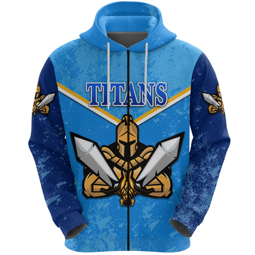 custom-personalised-gold-coast-titans-zip-hoodie-2021-gladiator-original-style-no-1-custom-text-and-number