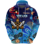 custom-personalised-gold-coast-titans-zip-hoodie-gladiator-naidoc-heal-country-heal-our-nation-custom-text-and-number