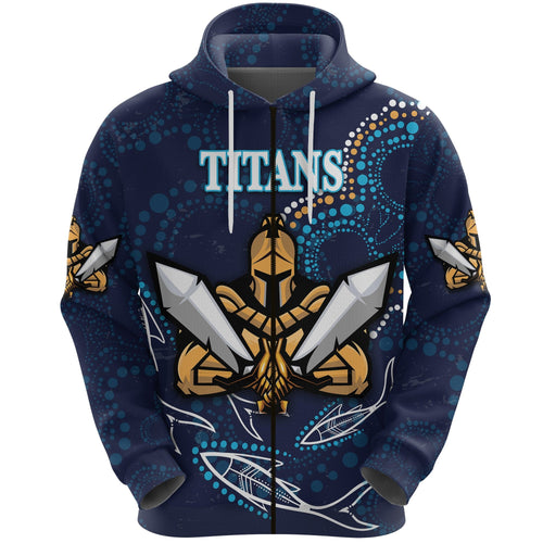 gold-coast-zip-hoodie-titans-gladiator-indigenous