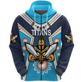 gold-coast-zip-hoodie-titans-gladiator-simple-indigenous