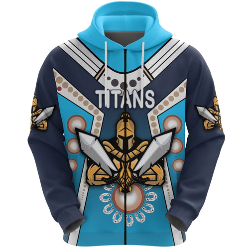 gold-coast-zip-hoodie-titans-gladiator-simple-indigenous