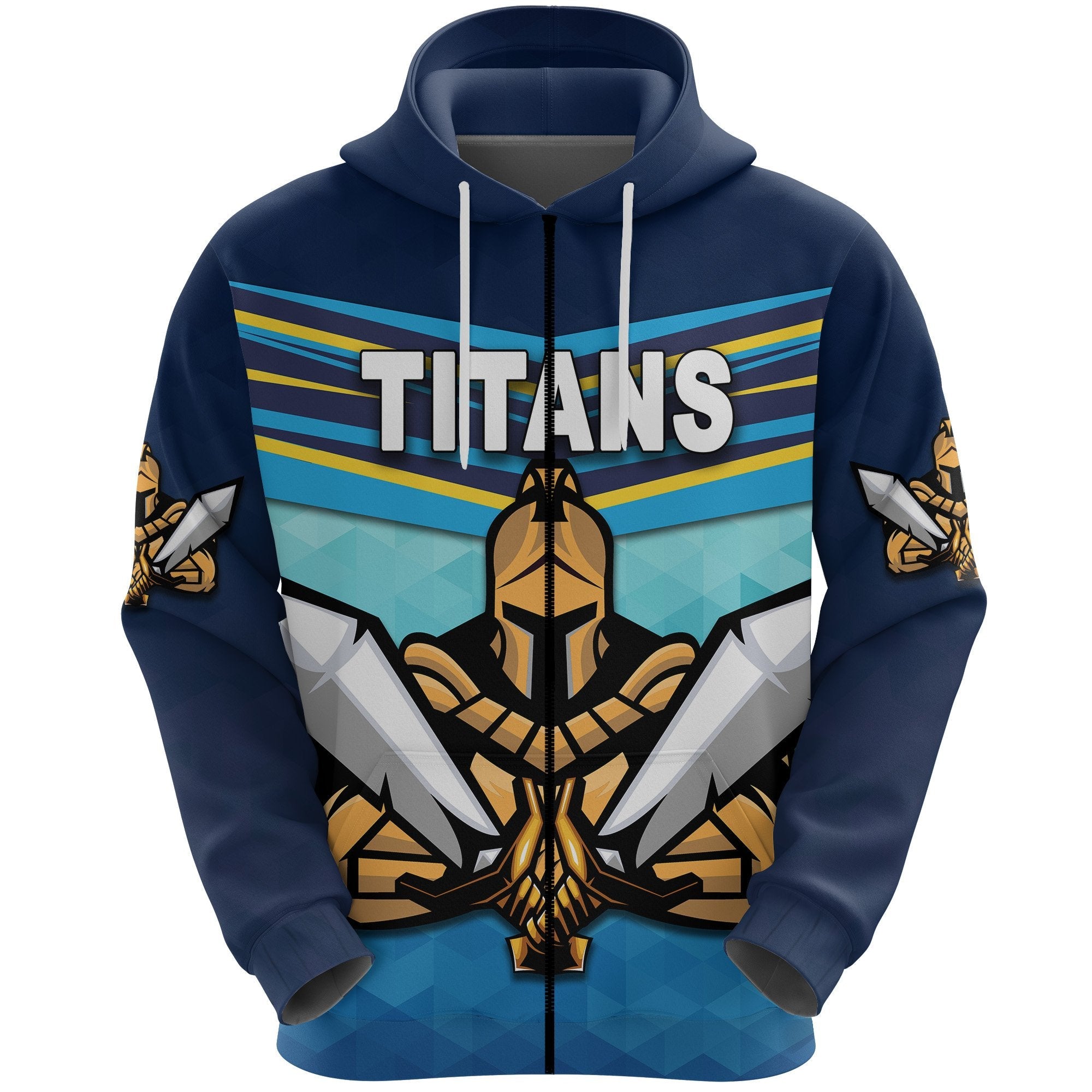 gold-coast-zip-hoodie-titans-gladiator