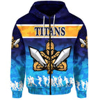 gold-coast-zip-hoodie-titans-gladiator-anzac-day-2021-version-camouflage