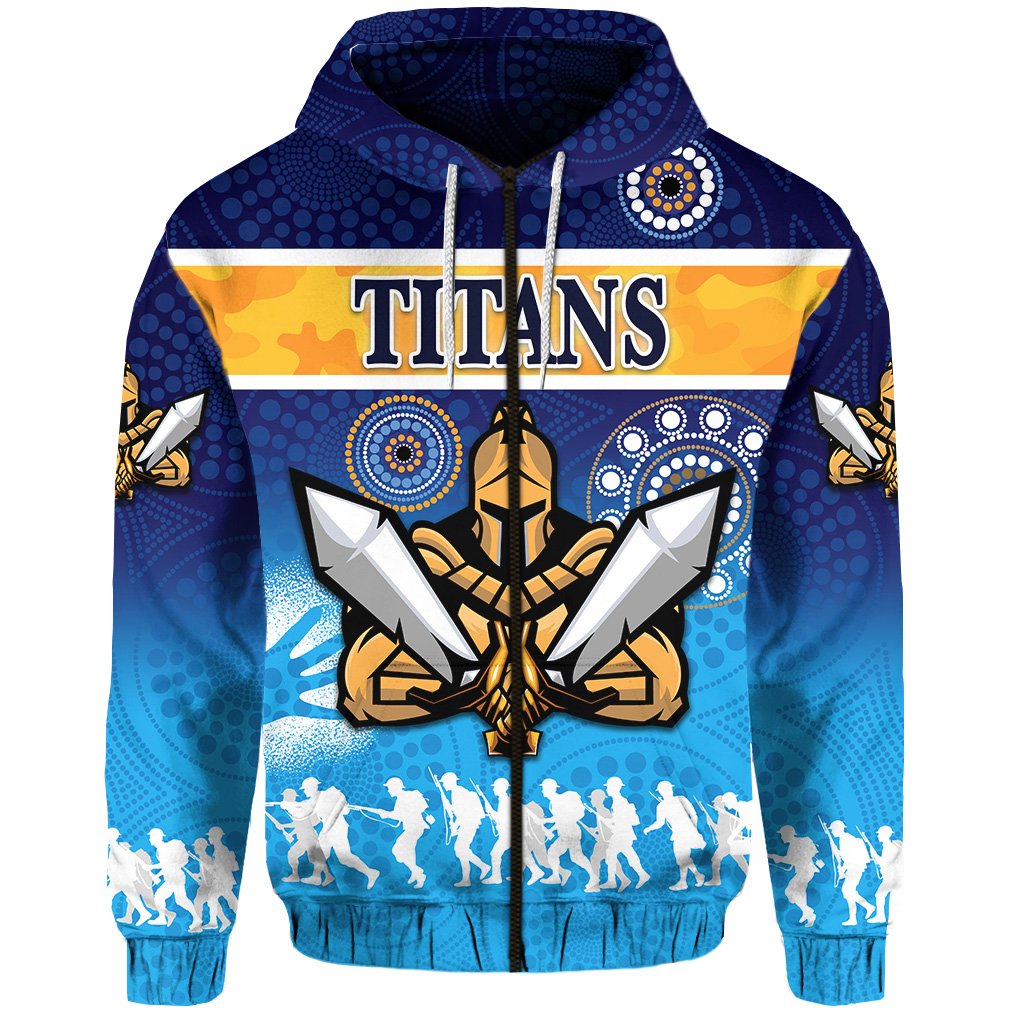 gold-coast-zip-hoodie-titans-gladiator-anzac-day-2021-version-indigenous