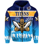 gold-coast-zip-hoodie-titans-gladiator-anzac-day-2021-version-indigenous