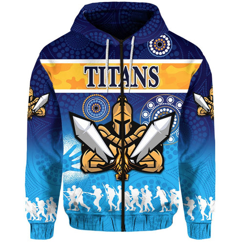 gold-coast-zip-hoodie-titans-gladiator-anzac-day-2021-version-indigenous