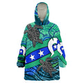 torres-strait-flag-and-turtle-wearable-blanket-hoodie