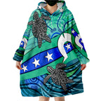 torres-strait-flag-and-turtle-wearable-blanket-hoodie