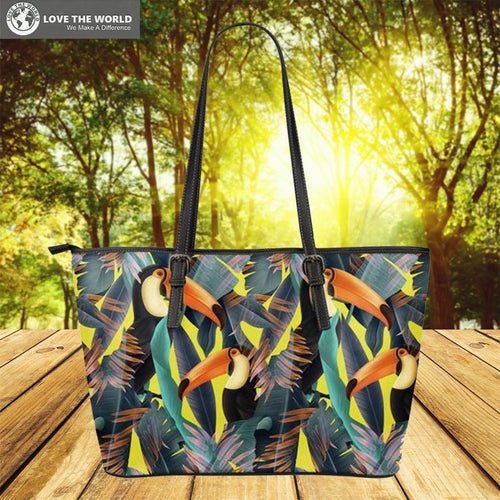 double-toucans-large-leather-tote-bag