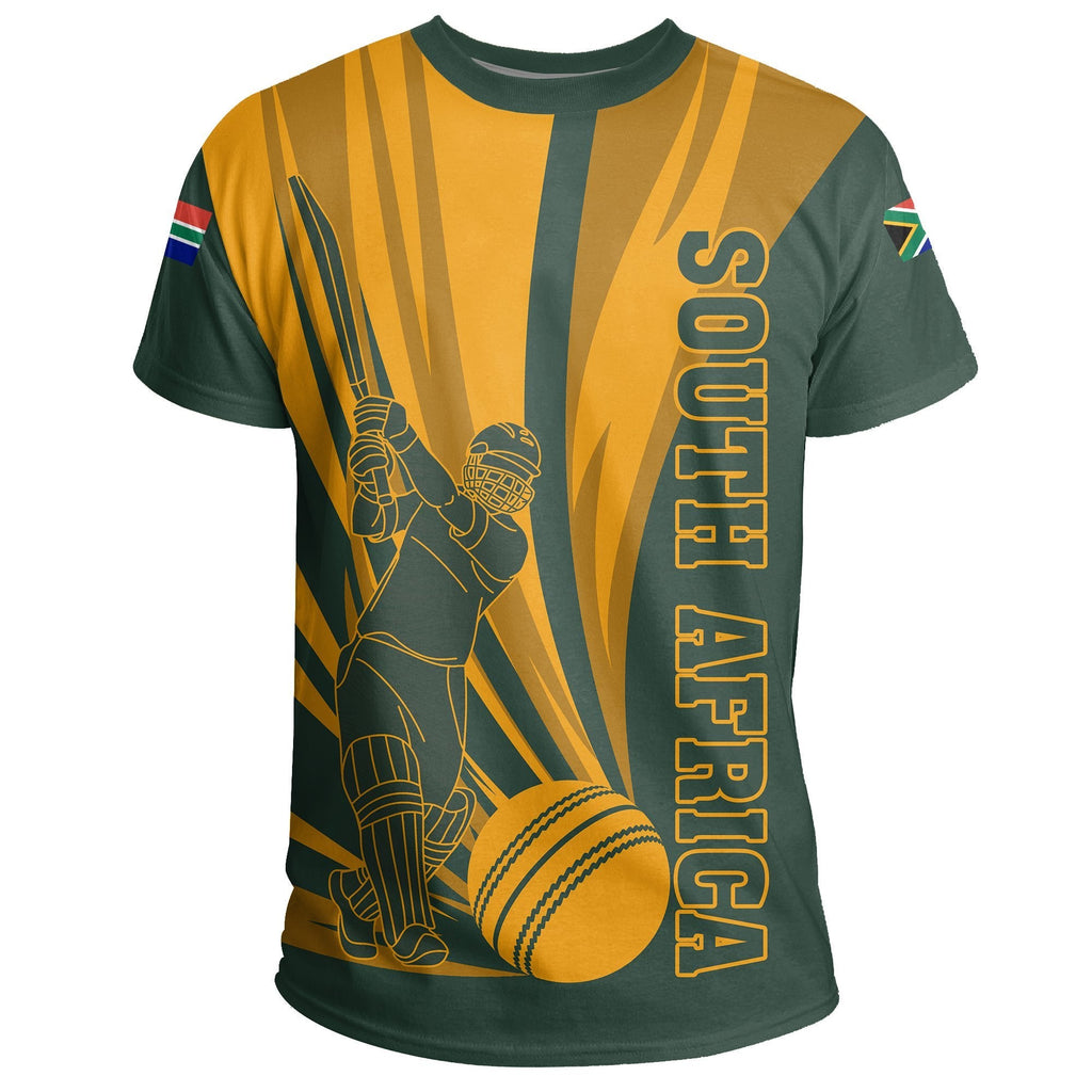 south-africa-t-shirt-cricket