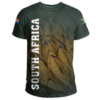 south-africa-t-shirt-cricket-protea-line-style