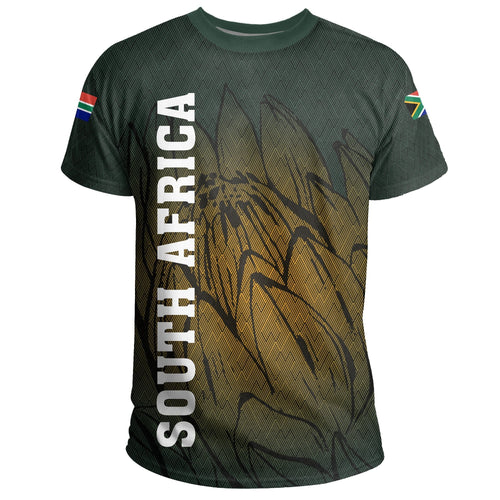 south-africa-t-shirt-cricket-protea-line-style