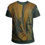 south-africa-t-shirt-cricket-v-2-line-style