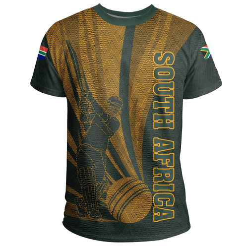south-africa-t-shirt-cricket-v-2-line-style