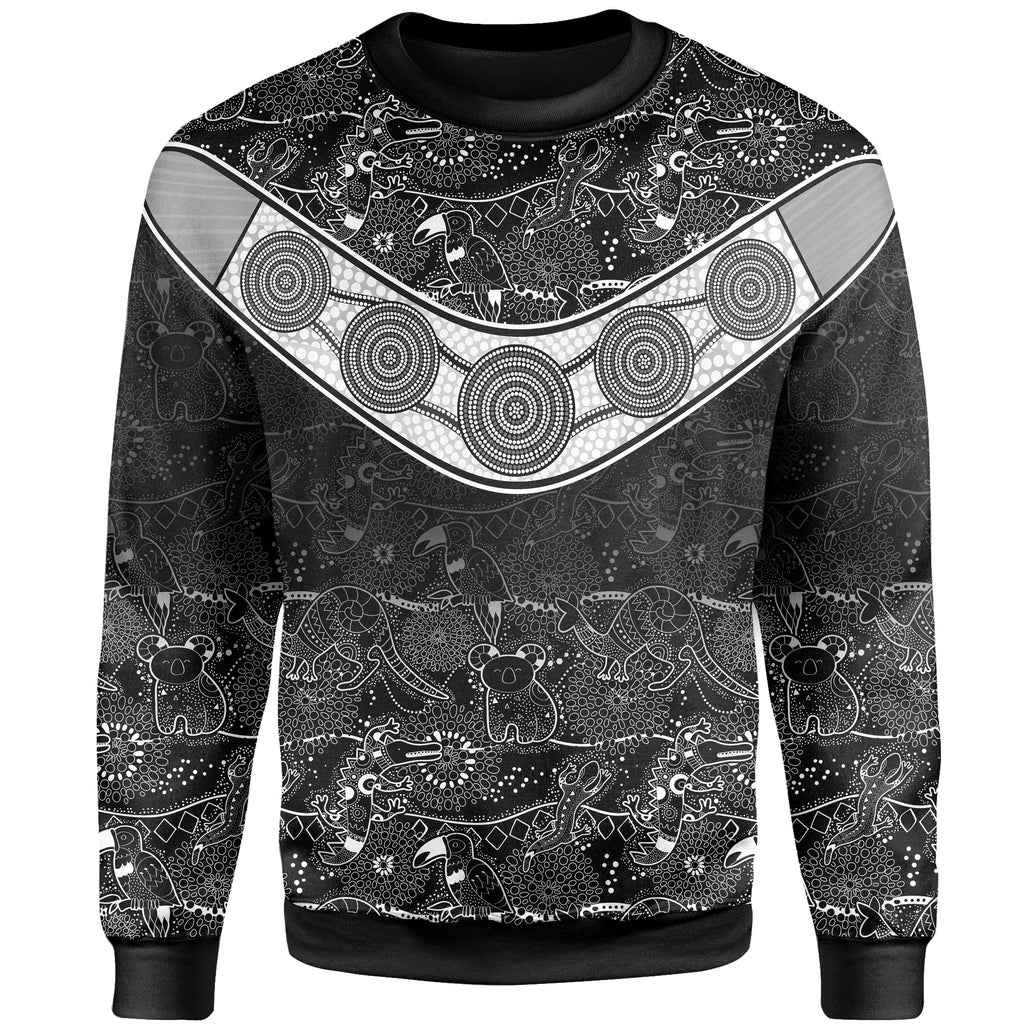 christmas-sweatshirt-boomerang-patterns-koala-kangaroo-kookaburra