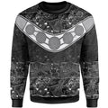 christmas-sweatshirt-boomerang-patterns-koala-kangaroo-kookaburra