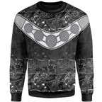 christmas-sweatshirt-boomerang-patterns-koala-kangaroo-kookaburra