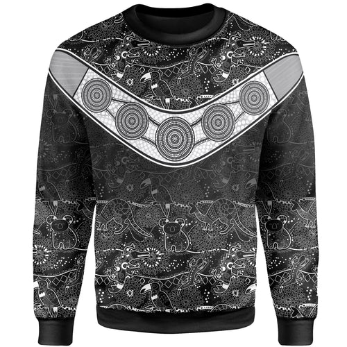 christmas-sweatshirt-boomerang-patterns-koala-kangaroo-kookaburra