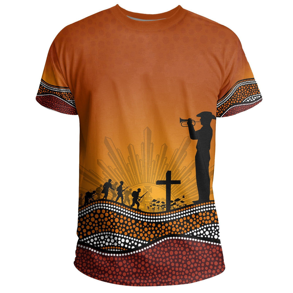t-shirt-anzac-day-our-heroes-nhi-style