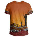 t-shirt-anzac-day-our-heroes-nhi-style