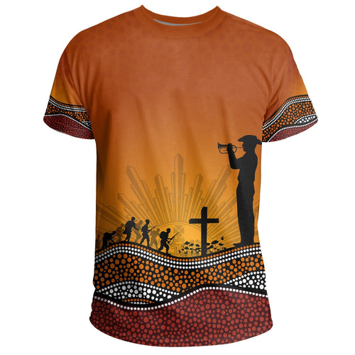 t-shirt-anzac-day-our-heroes-nhi-style