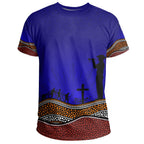 t-shirt-anzac-day-our-heroes-nhi-style-blue